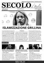 giornale/CFI0376147/2017/n. 85 del 27 marzo